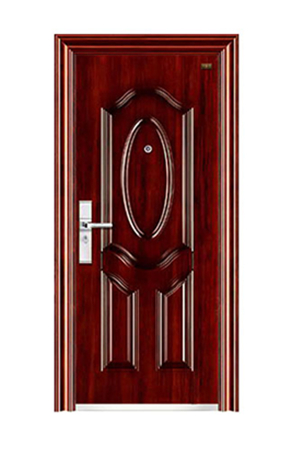 JD-938 金圓防盜門公司